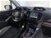 Subaru Forester 2.0 e-Boxer MHEV CVT Lineartronic Premium  del 2020 usata a Torino (6)