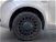 Lancia Ypsilon 1.2 69 CV 5 porte GPL Ecochic Gold  del 2020 usata a Torino (15)