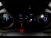 Toyota Yaris Cross 1.5h GR Sport Black Sky fwd 116cv e-cvt del 2020 usata a Torino (12)