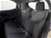 Toyota Yaris Cross 1.5h GR Sport Black Sky fwd 116cv e-cvt del 2020 usata a Torino (11)