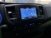 Toyota Proace Verso Verso Electric 50 kWh L0 Compact D Executive nuova a Torino (10)