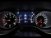 Jeep Compass 2.0 Multijet II aut. 4WD Limited  del 2018 usata a Torino (13)