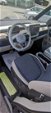 Volkswagen ID.Buzz 77 kWh Pro nuova a Rovigo (6)