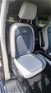 Volkswagen ID.Buzz 77 kWh Pro nuova a Rovigo (8)