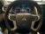 Mitsubishi L200 2.4 DI-D/154CV Double Cab Intense Navi MGN del 2017 usata a Siena (7)