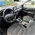 Ford Kuga 1.5 EcoBoost 150 CV 2WD Titanium  del 2020 usata a Gaglianico (10)