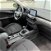 Ford Kuga 1.5 EcoBoost 150 CV 2WD Titanium  del 2020 usata a Gaglianico (11)