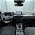 Ford Kuga 1.5 EcoBoost 150 CV 2WD Titanium  del 2020 usata a Gaglianico (13)