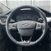 Ford Kuga 1.5 EcoBoost 150 CV 2WD Titanium  del 2020 usata a Gaglianico (14)
