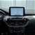 Ford Kuga 1.5 EcoBoost 150 CV 2WD Titanium  del 2020 usata a Gaglianico (15)