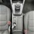Ford Kuga 1.5 EcoBoost 150 CV 2WD Titanium  del 2020 usata a Gaglianico (20)