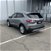 Ford Kuga 1.5 EcoBoost 150 CV 2WD Titanium  del 2020 usata a Gaglianico (6)
