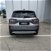Ford Kuga 1.5 EcoBoost 150 CV 2WD Titanium  del 2020 usata a Gaglianico (7)