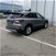 Ford Kuga 1.5 EcoBoost 150 CV 2WD Titanium  del 2020 usata a Gaglianico (8)