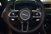 Jaguar F-Pace 2.0 D 163 CV AWD aut. R-Dynamic S  nuova a Cuneo (14)
