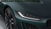 Jaguar F-Type Coupé 2.0 aut. Coupé R-Dynamic  nuova a Cuneo (10)