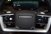 Land Rover Range Rover Sport 3.0D l6 249 CV HSE nuova a Cuneo (13)