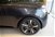 Land Rover Range Rover 3.0D l6 HSE  nuova a Cuneo (8)