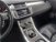 Land Rover Range Rover Evoque 2.0 TD4 180 CV 5p. SE Dynamic  del 2017 usata a Savona (11)