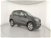 Opel Mokka 1.6 CDTI Ecotec 4x2 Start&Stop Business del 2019 usata a Bari (10)