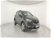 Opel Mokka 1.6 CDTI Ecotec 4x2 Start&Stop Business del 2019 usata a Bari (11)