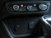 Opel Crossland 1.2 Turbo 12V 110 CV Start&Stop Elegance  nuova a Seregno (14)
