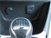 Opel Crossland 1.2 Turbo 12V 110 CV Start&Stop Elegance  nuova a Seregno (15)