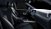 Mercedes-Benz Classe B 250 Automatic 4Matic Advanced Plus AMG Line nuova a Milano (7)