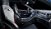 Mercedes-Benz Classe C 43 AMG 4Matic+ Mild hybrid Premium Pro nuova a Milano (7)
