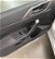 Volkswagen Polo 1.6 TDI 5p. Comfortline BlueMotion Technology del 2018 usata a Arona (17)