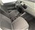 Volkswagen Polo 1.6 TDI 5p. Comfortline BlueMotion Technology del 2018 usata a Arona (9)