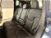 Jeep Renegade 1.3 T4 240CV PHEV 4xe AT6 First Edition Off-Road del 2020 usata a Alba (10)