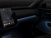 Volvo EX30 Twin Motor Performance Plus awd nuova a Modena (11)