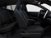 Volvo EX30 Twin Motor Performance Plus awd nuova a Modena (13)