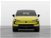 Volvo EX30 Twin Motor Performance Plus awd nuova a Modena (7)