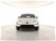 Volvo EX30 Twin Motor Performance AWD Ultra nuova a Modena (9)