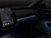 Volvo EX30 Single Motor Extended Range RWD Plus nuova a Modena (10)