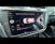 Volkswagen Tiguan 2.0 TDI 150 CV SCR DSG 4MOTION Life del 2021 usata a Pozzuoli (18)