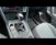 Volkswagen Tiguan 2.0 TDI 150 CV SCR DSG 4MOTION Life del 2021 usata a Pozzuoli (20)