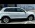 Volkswagen Tiguan 2.0 TDI 150 CV SCR DSG 4MOTION Life del 2021 usata a Pozzuoli (6)