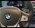 BMW X3 xdrive20d mhev 48V auto del 2021 usata a Pozzuoli (10)