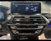 BMW X3 xDrive20d 48V xLine del 2021 usata a Pozzuoli (12)