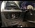BMW X3 xdrive20d mhev 48V auto del 2021 usata a Pozzuoli (16)