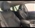 BMW X3 xDrive20d 48V xLine del 2021 usata a Pozzuoli (19)