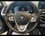 BMW X3 xdrive20d mhev 48V auto del 2021 usata a Pozzuoli (8)