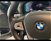 BMW X3 xDrive20d 48V xLine del 2021 usata a Pozzuoli (9)