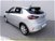 Opel Corsa 1.2 100 CV Elegance  del 2022 usata a Cologno Monzese (16)