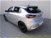 Opel Corsa 1.2 Corsa s&s 75cv del 2022 usata a Cologno Monzese (15)
