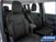 Jeep Renegade 1.3 T4 190CV PHEV 4xe AT6 Limited  del 2022 usata a Milano (11)