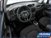 Jeep Renegade 1.3 T4 190CV PHEV 4xe AT6 Limited  del 2022 usata a Milano (8)